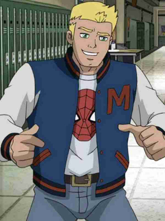 Blue-white-varsity-jacket