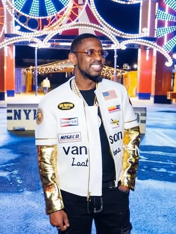 The-RB-Tour-Chris-Brown-Vanson-Leather-Jacket
