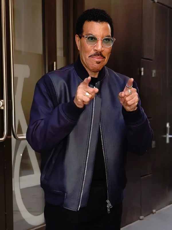 The-View-2026-Lionel-Richie-Black