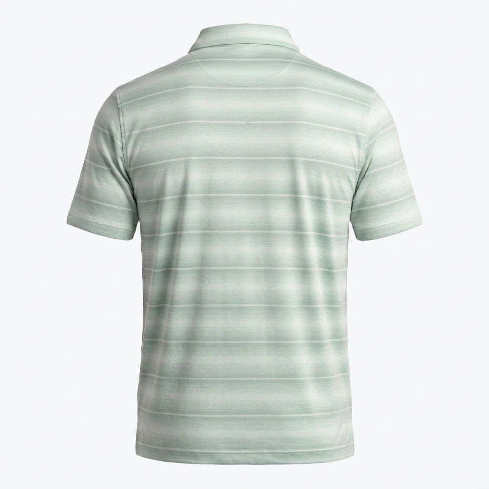 The 154th Open Championship 2026 Scottie Scheffler Stripe T-Shirt