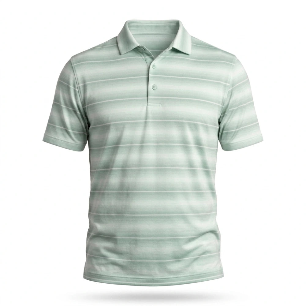The 154th Open Championship 2026 Scottie Scheffler Stripe T-Shirt