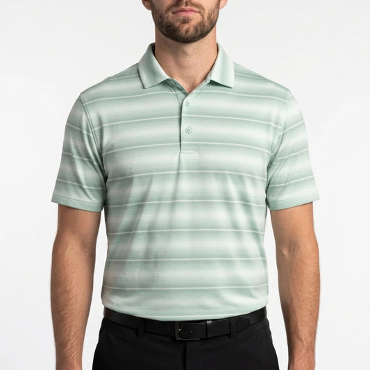 The 154th Open Championship 2026 Scottie Scheffler Stripe T-Shirt