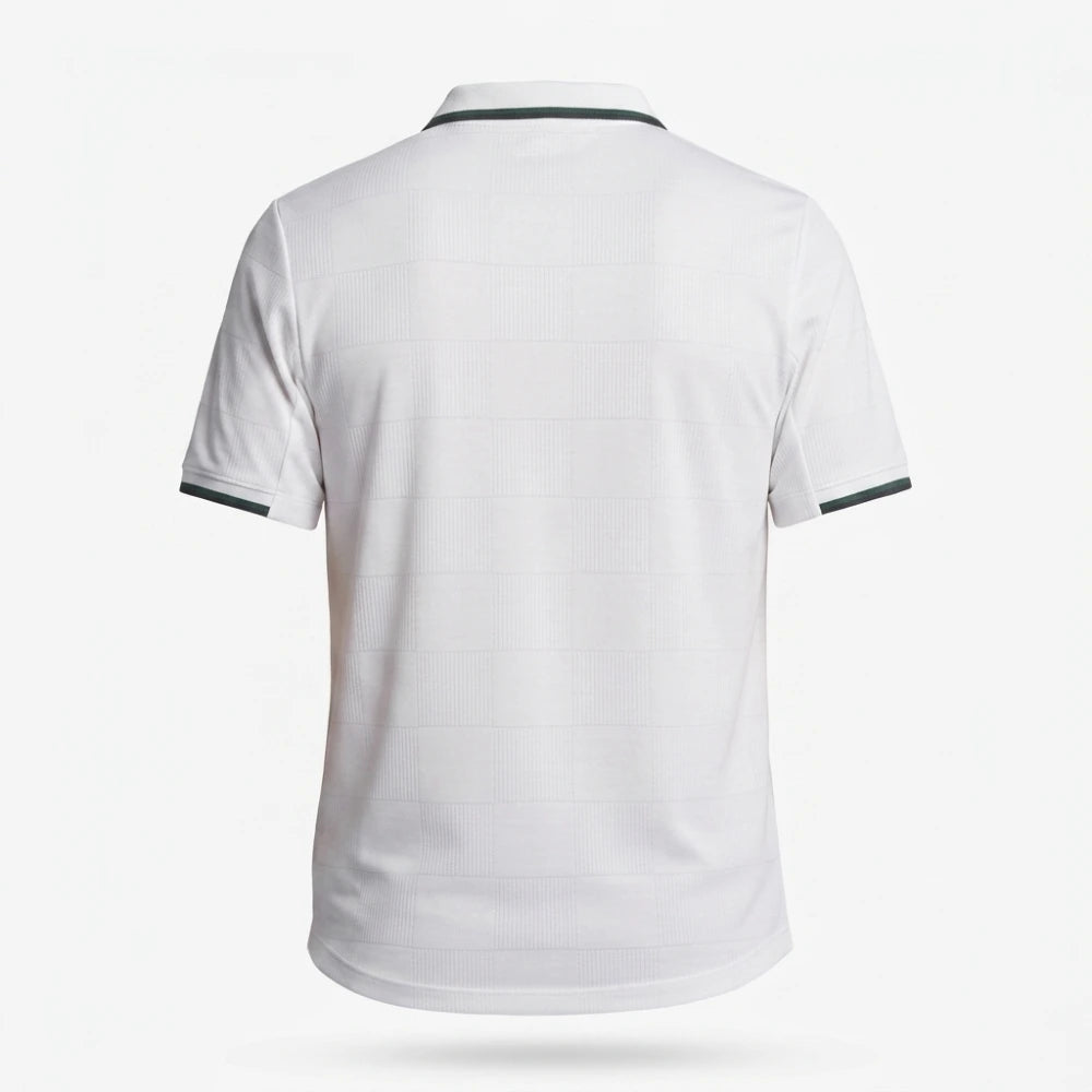 The Championships 2026 Wimbledon Jannik Sinner Shirt