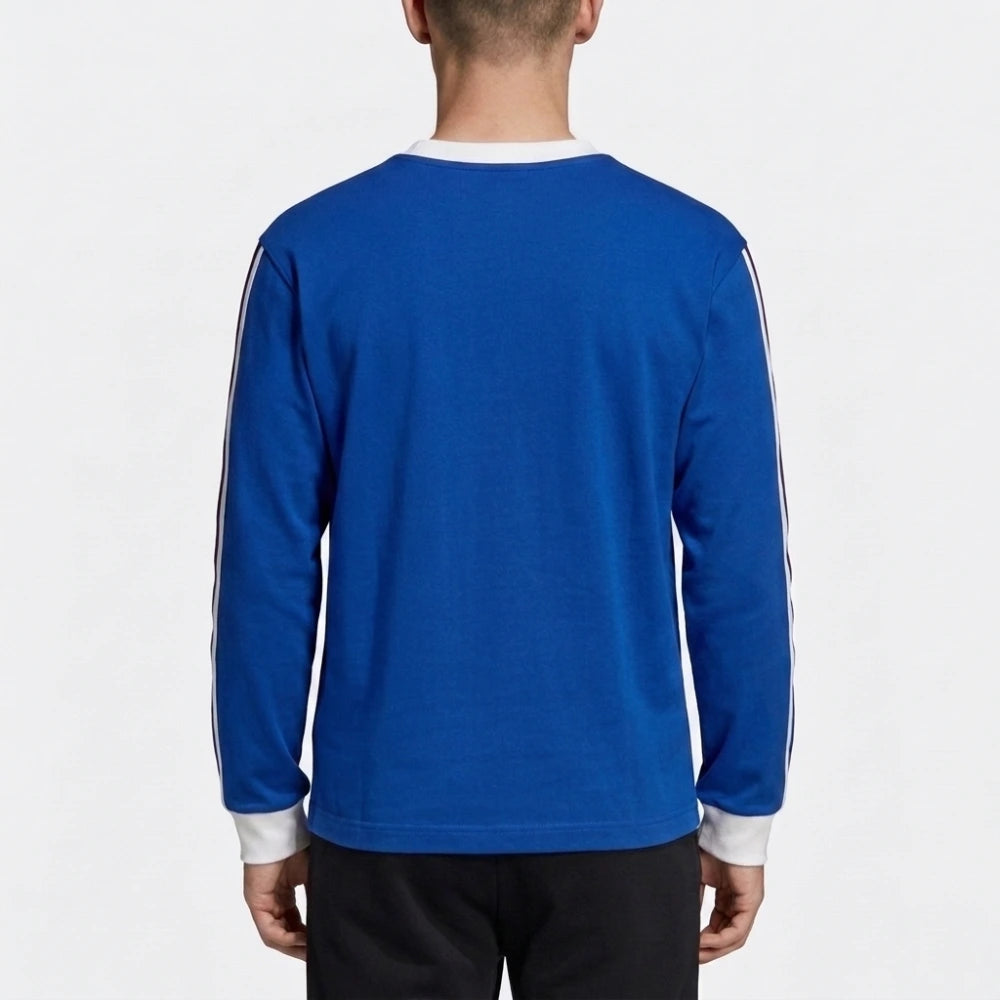 Timothée Chalamet World Cup Final 2026 Sweatshirt
