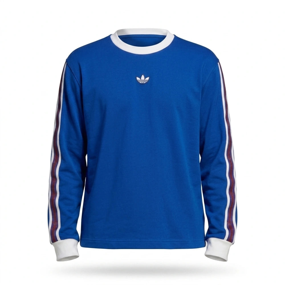 Timothée Chalamet World Cup Final 2026 Sweatshirt