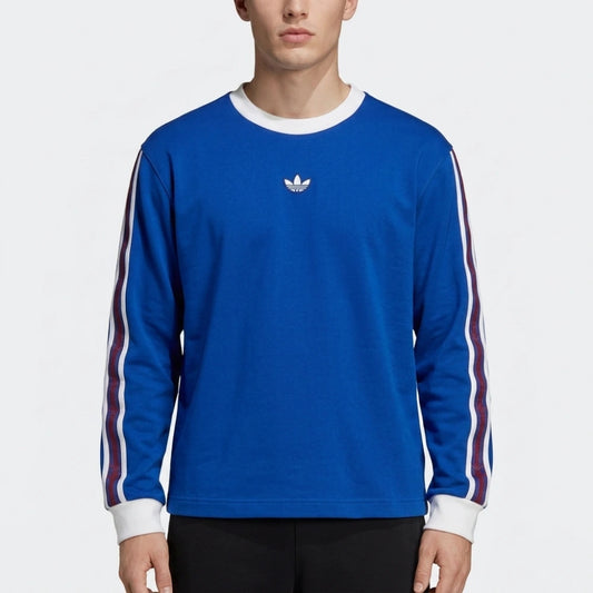 Timothée Chalamet World Cup Final 2026 Sweatshirt