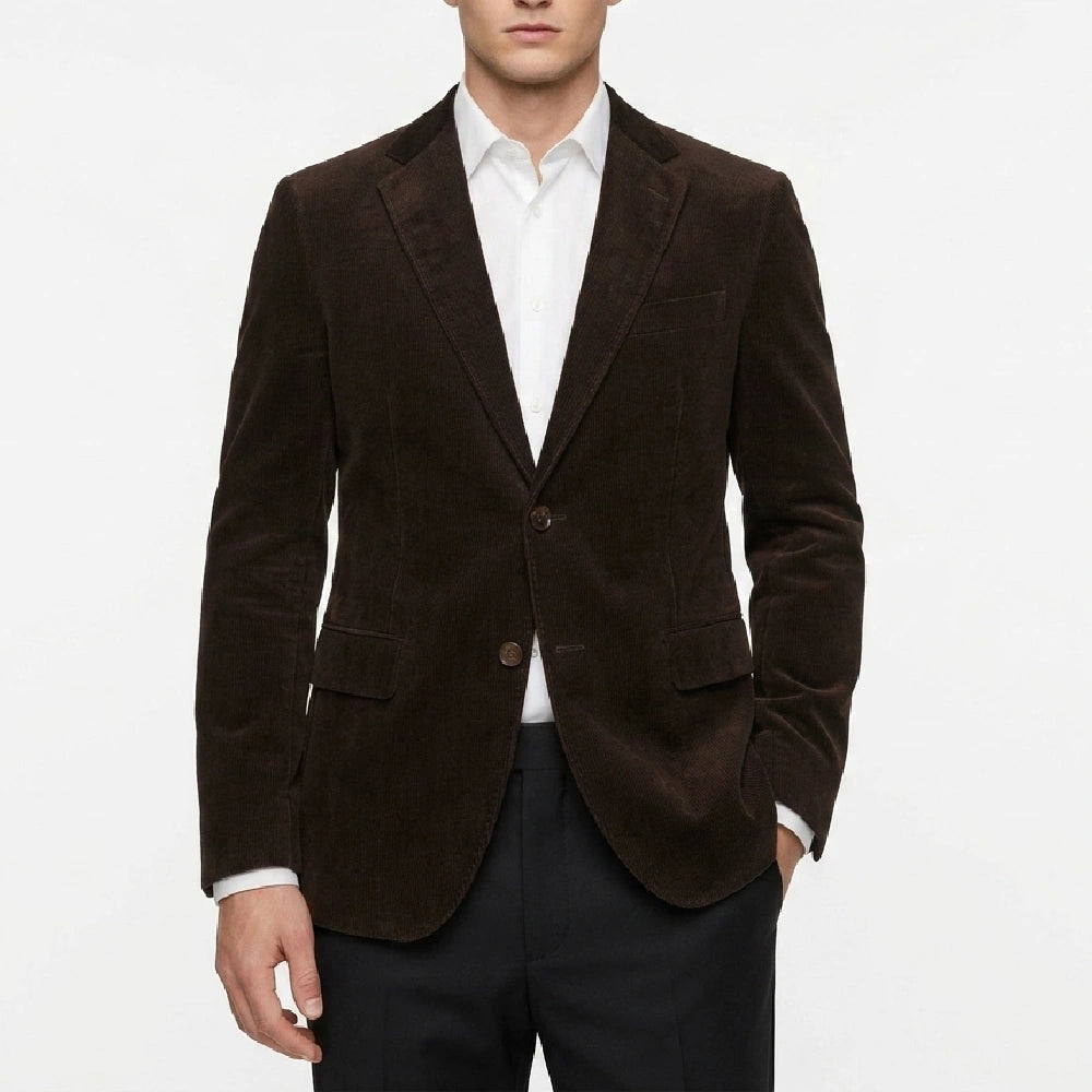 Tom Cruise Los Angeles World Cup Blazer 2026 for Sale