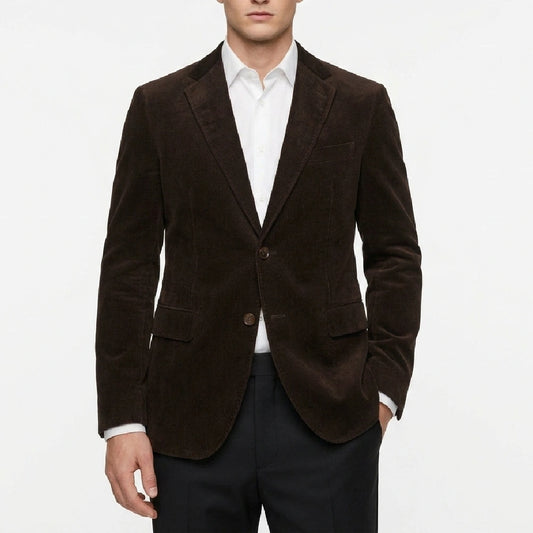 Tom Cruise Los Angeles World Cup Blazer 2026 for Sale