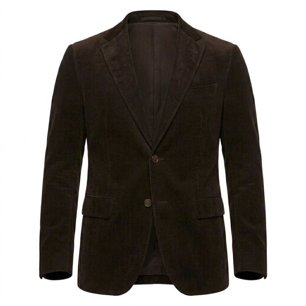 Tom Cruise Los Angeles World Cup Blazer 2026