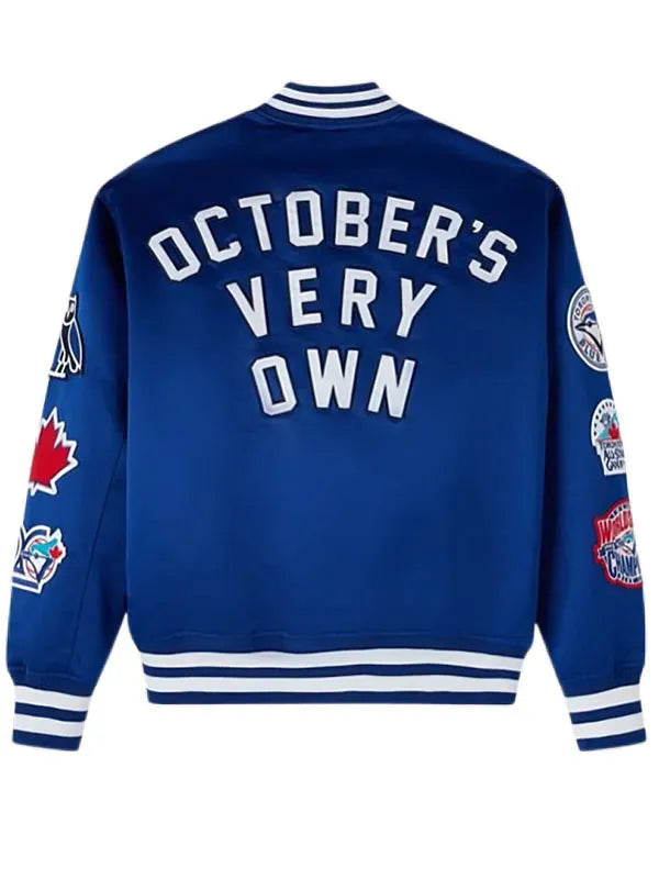 Toronto-Blue-Jays-Full-Snap-Blue