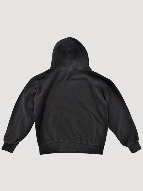 Travis-Scott-x-Oakley-Day-Zero-Hoodie