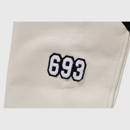 Trendy-A-BATHING-APE-x-COMME-des-GARCONS-OSAKA-Varsity-Jacket-510x510