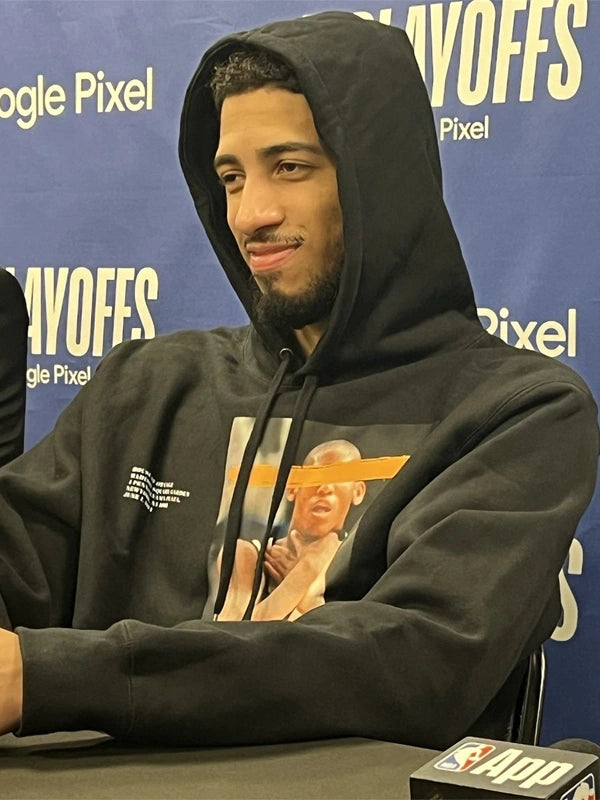 Tyrese-Haliburton-Dont-Choke-Hoodie-Reggie-Miller