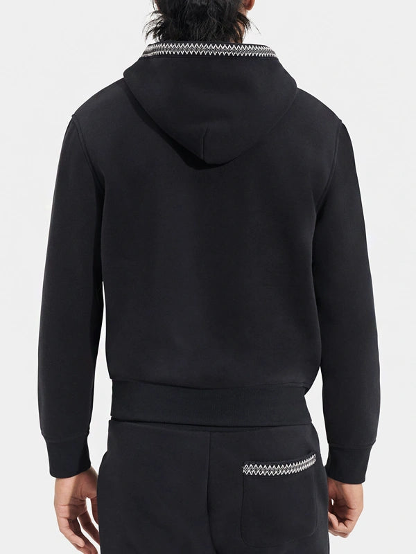 UGG-TASMAN-BLACK-HOODIE