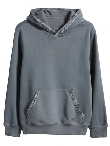 UGG-TASMAN-BLUE-HOODIE