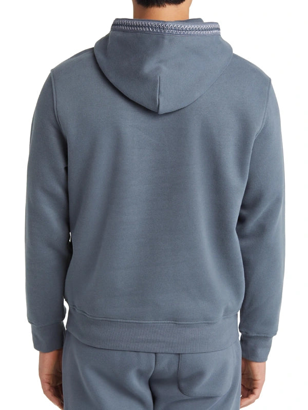 UGG-TASMAN-HOODIE-BLUE