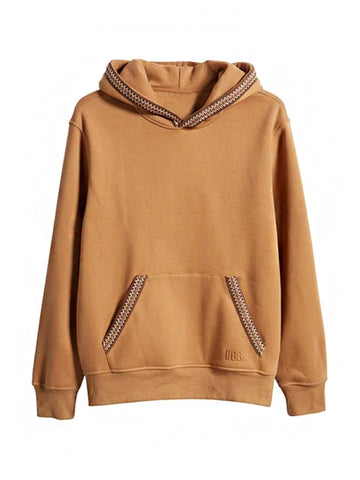 UGG-Tasman-Hoodie