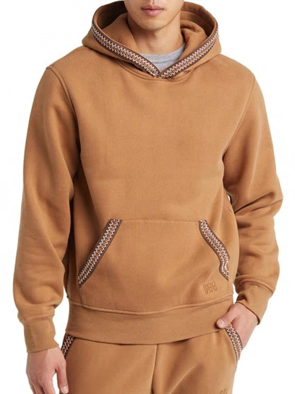 UGG-Tasman-Pullover-Hoodie