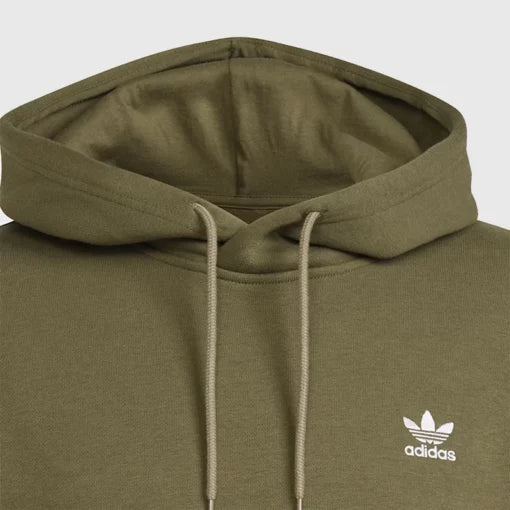 Unisex-Adidas-Adicolor-Hoodie-Pullover-510x510