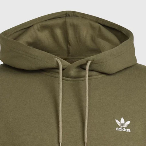 Unisex-Adidas-Adicolor-Hoodie-Pullover-510x510