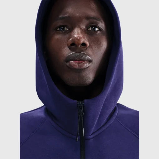 Unisex-Barca-Nike-Tech-Fleece-Training-Jacket-510x510