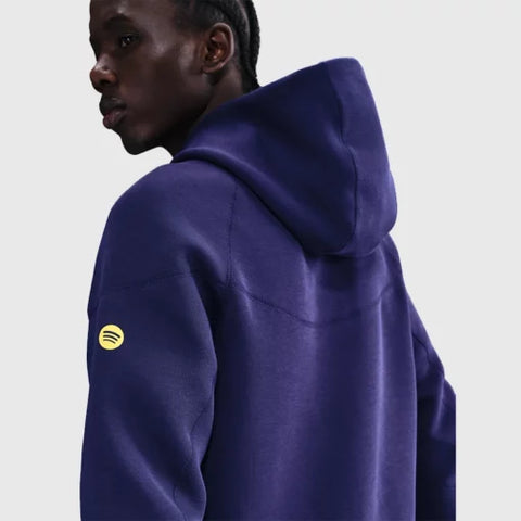 Unisex-Barca-Nike-Tech-Fleece-Training-Jacket-_-Navy-510x510