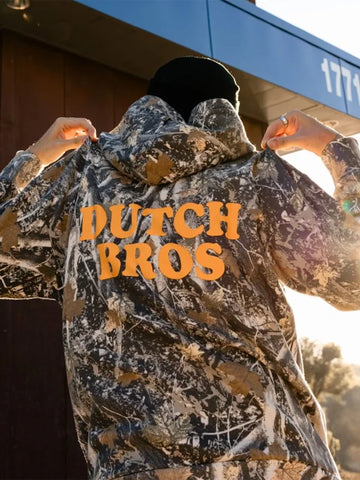 Unisex-Dutch-Bros-Camo-Pullover-Hoodie_de7c7058-1a90-4bcf-8c38-fc1ce0252446