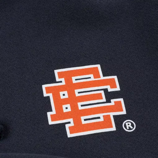 Unisex-Eric-Emanuel-Basic-Navy-Hoodie