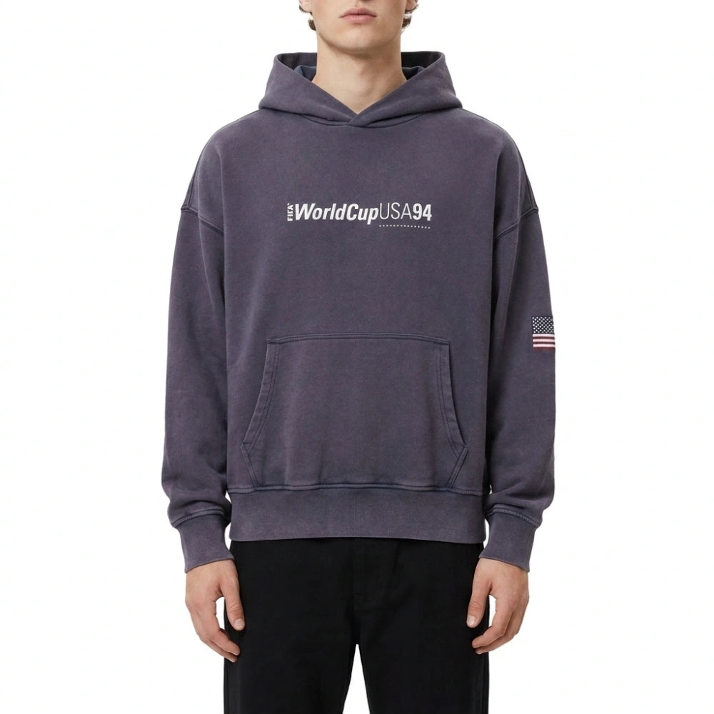 FIFA World Cup USA 94 Hoodie