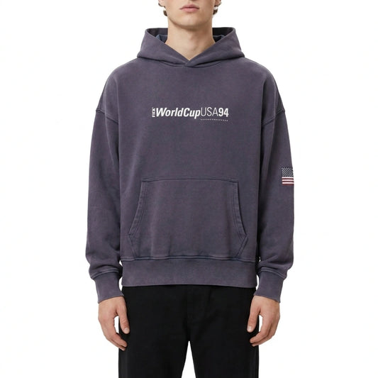 FIFA World Cup USA 94 Hoodie
