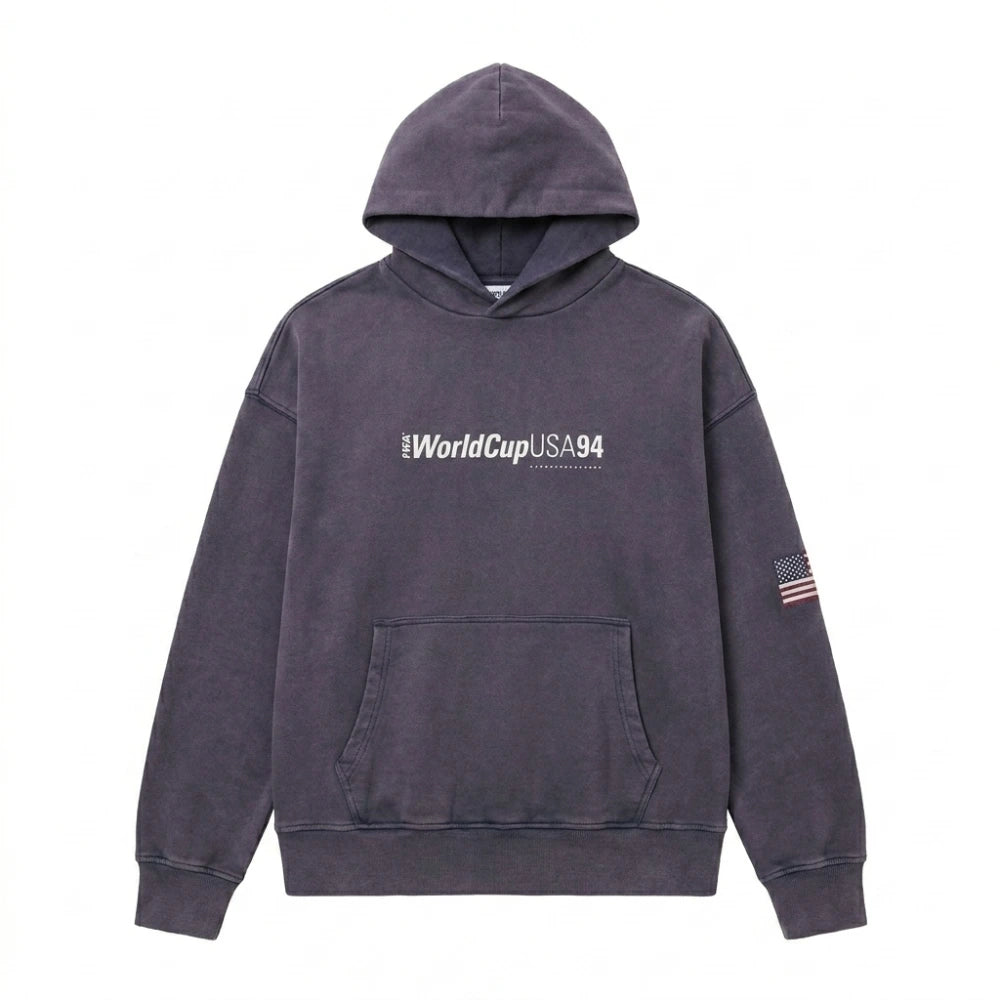 FIFA World Cup USA 94 Hoodie