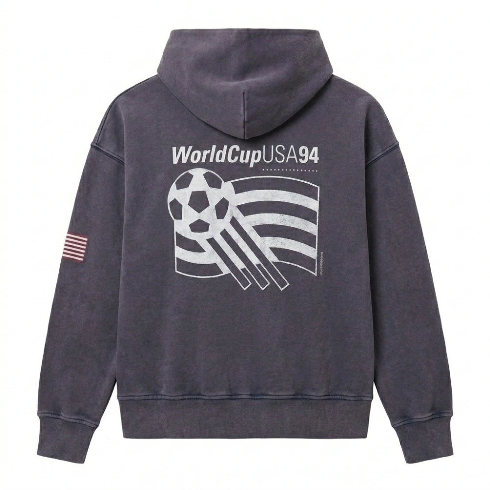 FIFA World Cup USA 94 Hoodie