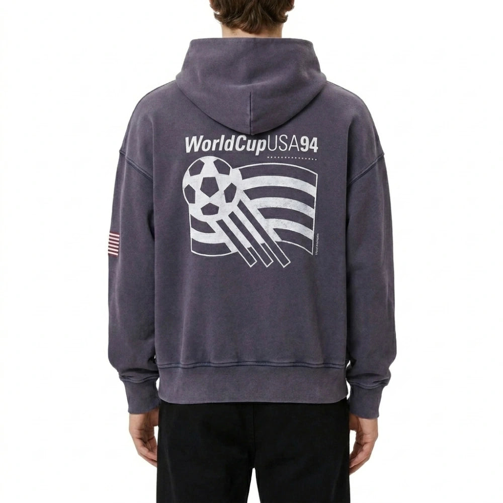 FIFA World Cup USA 94 Hoodie