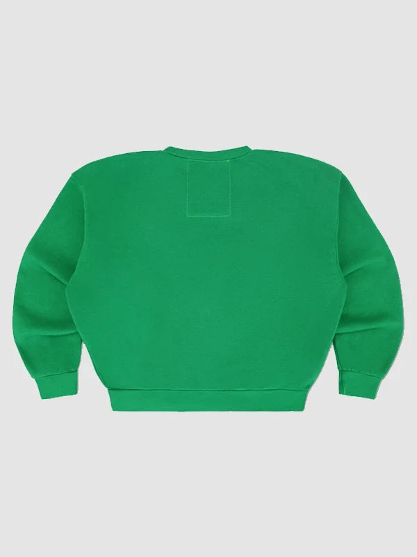 Aviator Nation x Notre Dame 2026 Sweatshirt