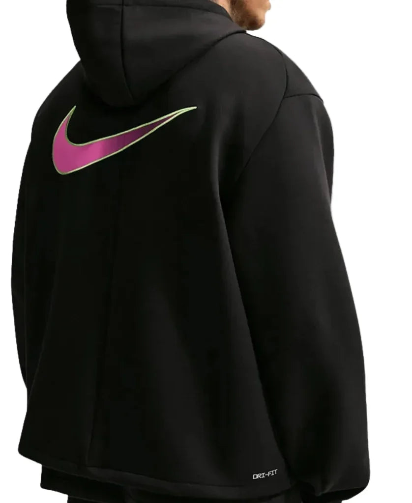 Nike Kobe Mambacurial Hoodie