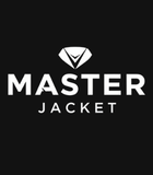 Master Jacket