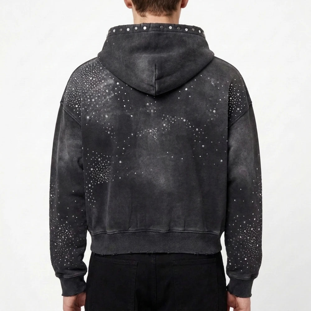 Vale Dreams Hoodie