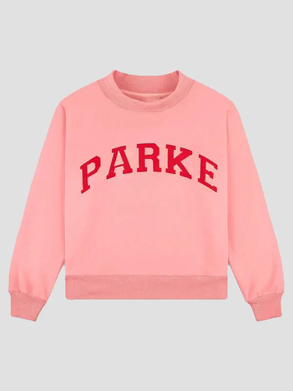 Valentines-Parke-Sweatshirt-Pink