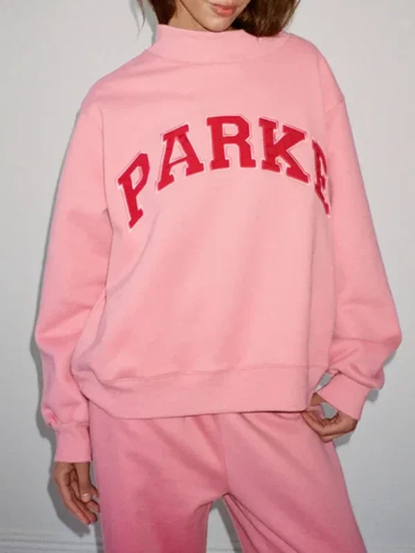 Valentines-Parke-Pink-Sweatshirt