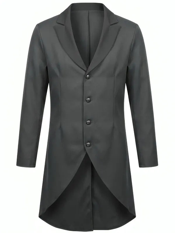 Victor-Van-Dort-Coat