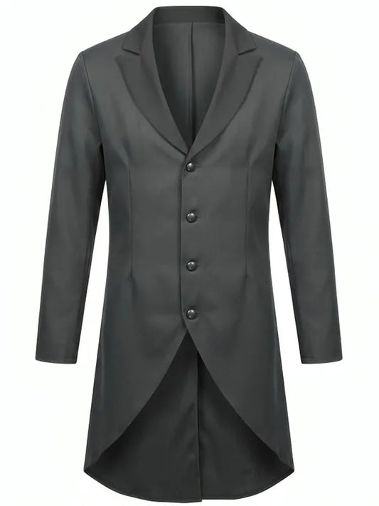 Victor-Van-Dort-Coat