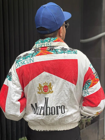 Vintage-Cancun-Marlboro-Jacket