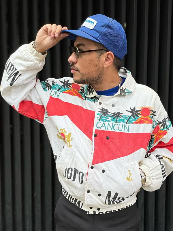 Vintage-Marlboro-Cancun-Jacket