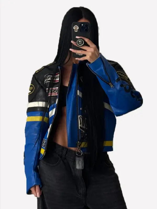 Vintage-Vanson-Leather-Motorcycle-Jacket-Blue_2a9095a7-78b1-4f1e-8dfb-3a541e380284