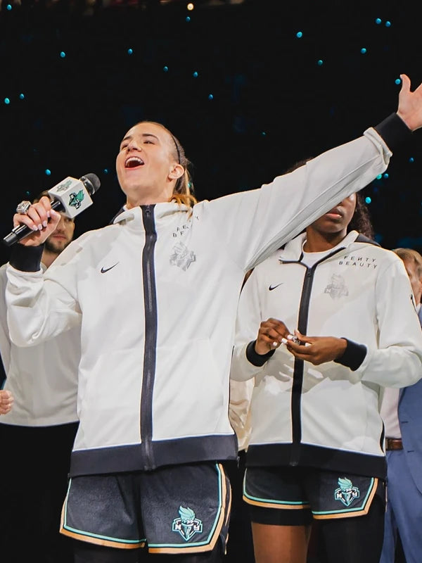 WNBA-Champions-Ring-Ceremony-NY-Liberty-Fenty-Beauty-Hoodie-White