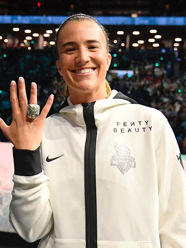 WNBA-Fenty-Beauty-x-New-York-Liberty-Nike-Zip-Hoodie_1