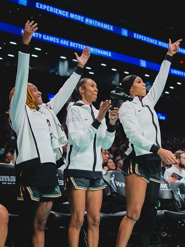 WNBA-NY-Liberty-Nike-Ring-Ceremony-Hoodie-White