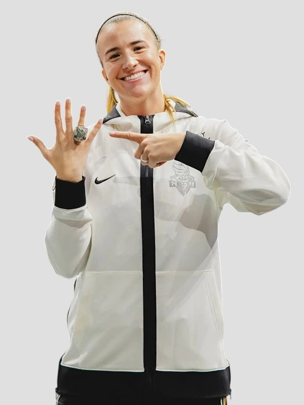 WNBA-New-York-Liberty-Nike-Fenty-Beauty-Zip-Up-Hoodie-White