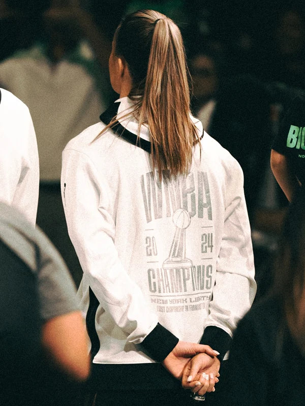 WNBA-Nike-NY-Liberty-Ring-Ceremony-Hoodie-White