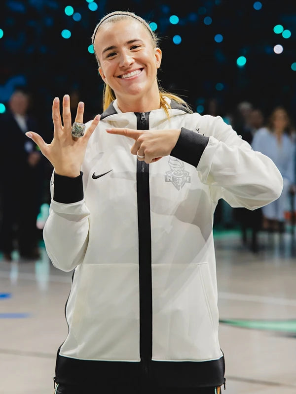 WNBA-Nike-NY-Liberty-Ring-Night-Hoodie-White